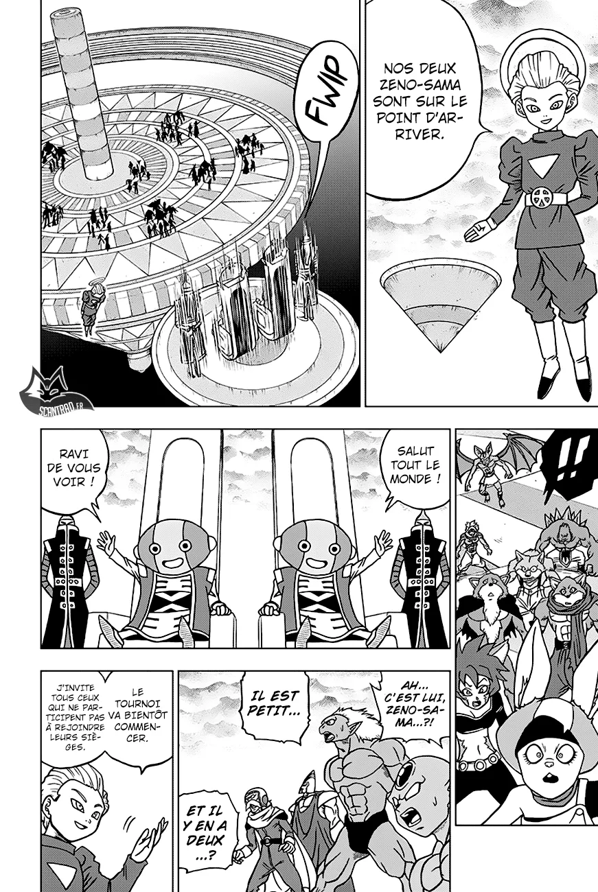 Dragon Ball Super - 33 - 65572d9ed6d69.webp