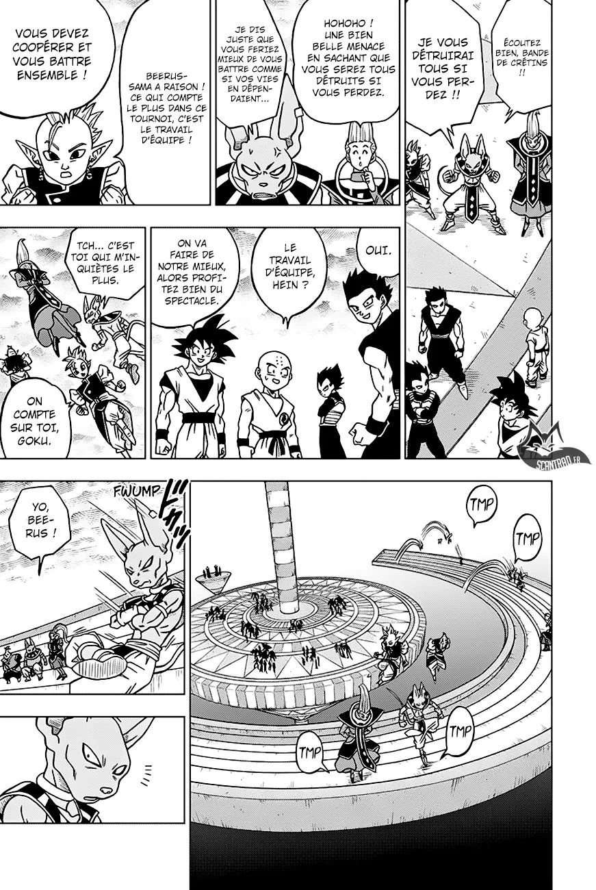 Dragon Ball Super - 33 - 65572d9f1bc85.webp