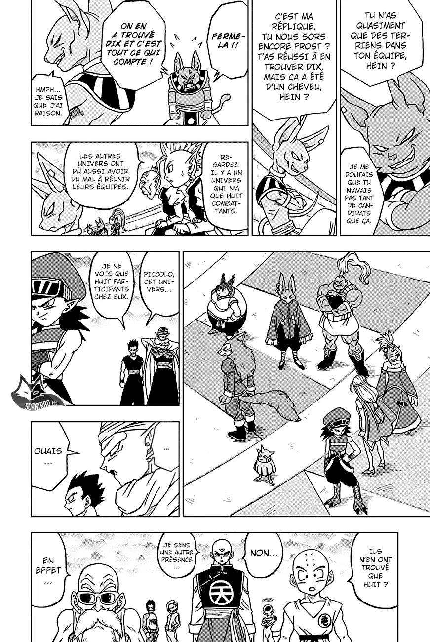 Dragon Ball Super - 33 - 65572d9f52954.webp