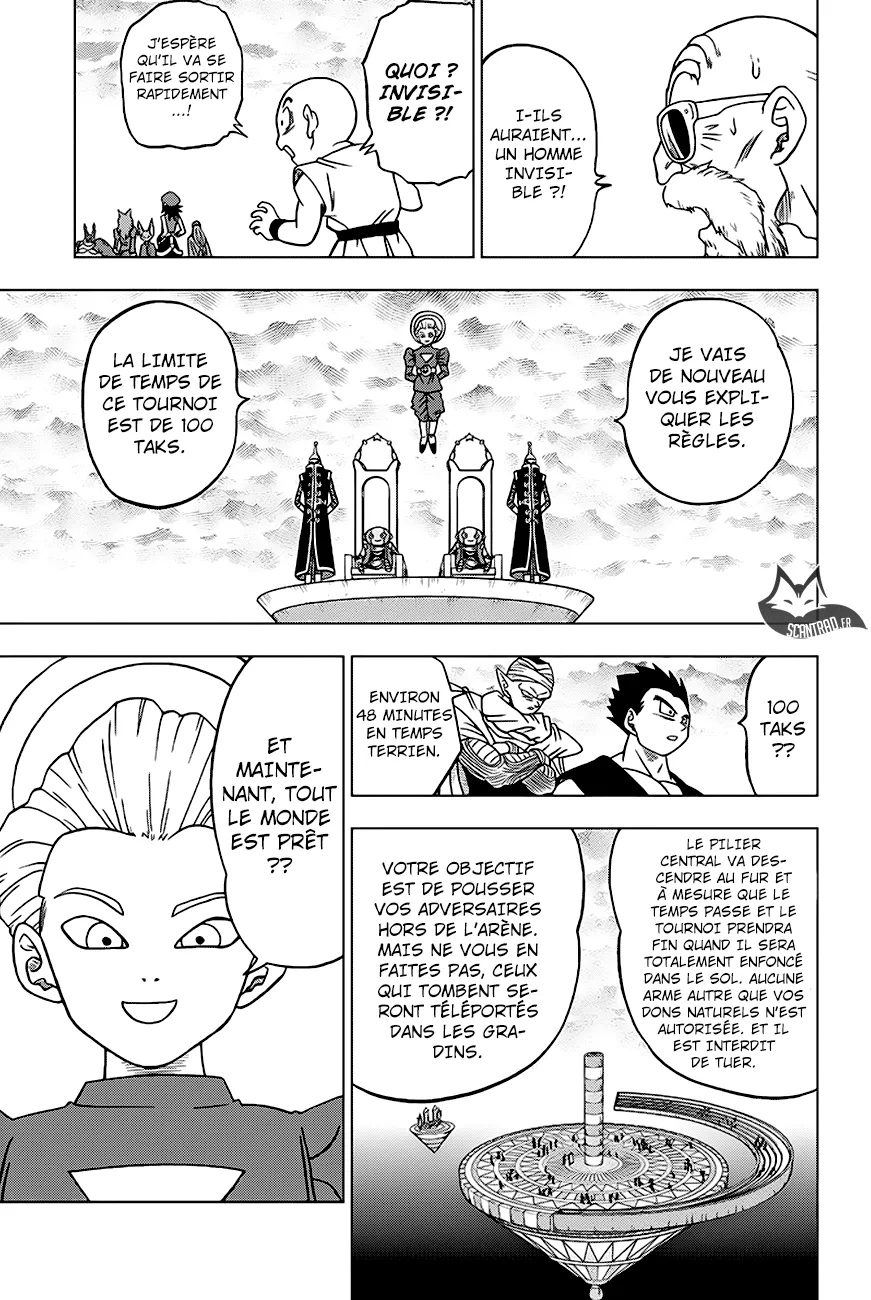 Dragon Ball Super - 33 - 65572d9f84738.webp