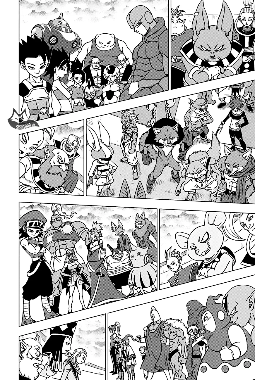 Dragon Ball Super - 33 - 65572d9fc2afb.webp