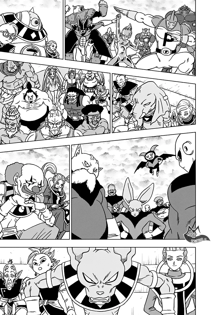 Dragon Ball Super - 33 - 65572da006383.webp