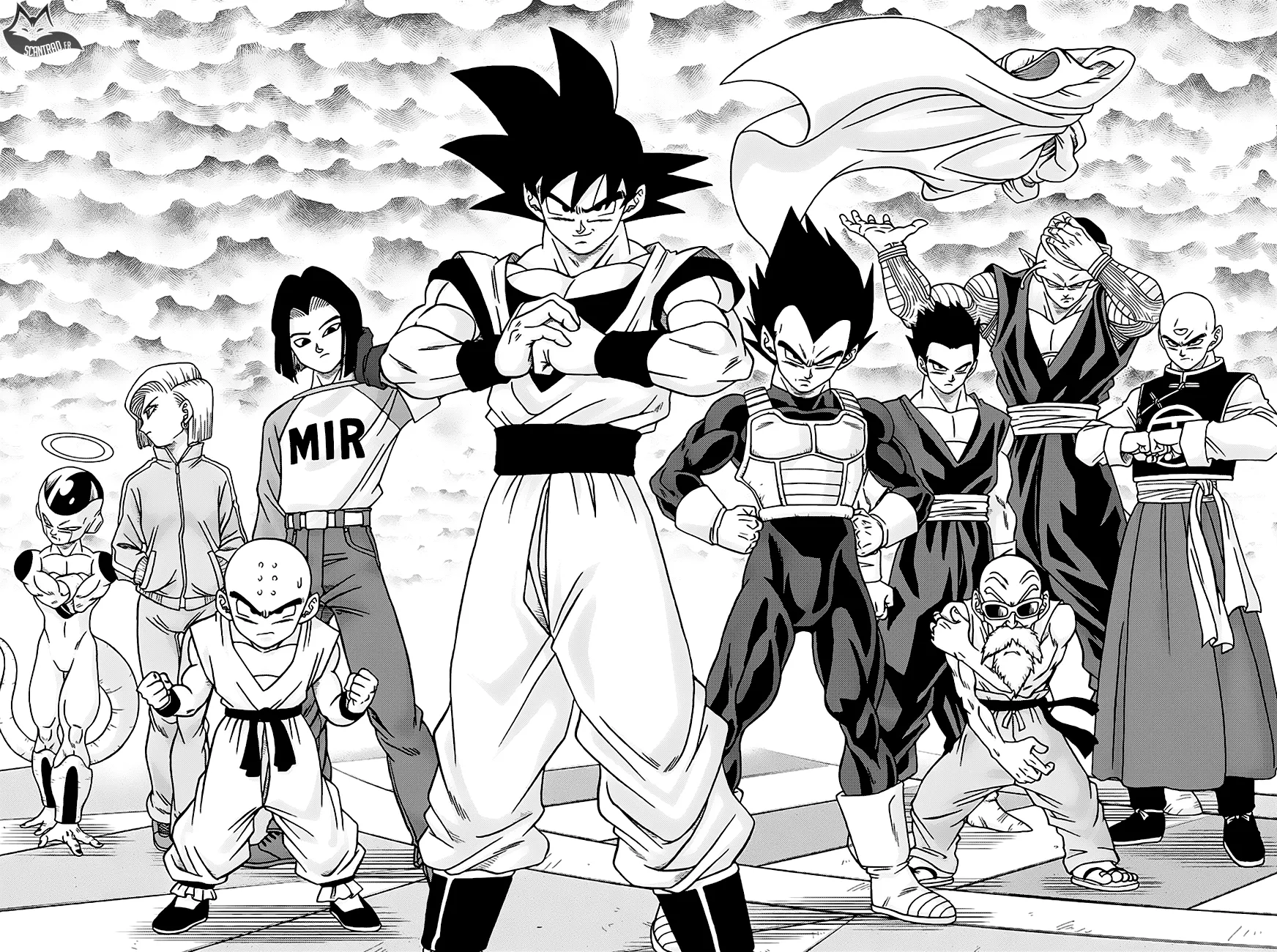Dragon Ball Super - 33 - 65572da07703f.webp