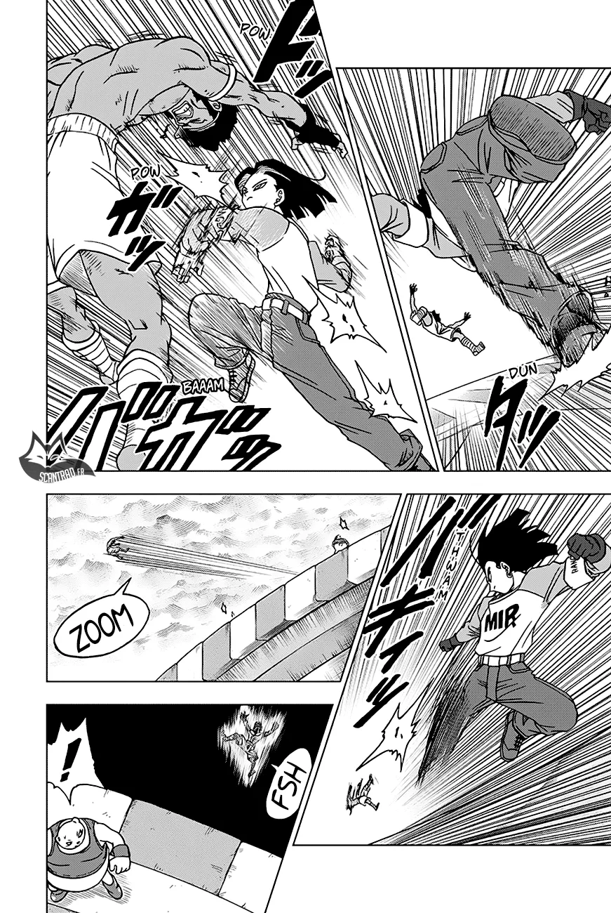 Dragon Ball Super - 33 - 65572da134e36.webp