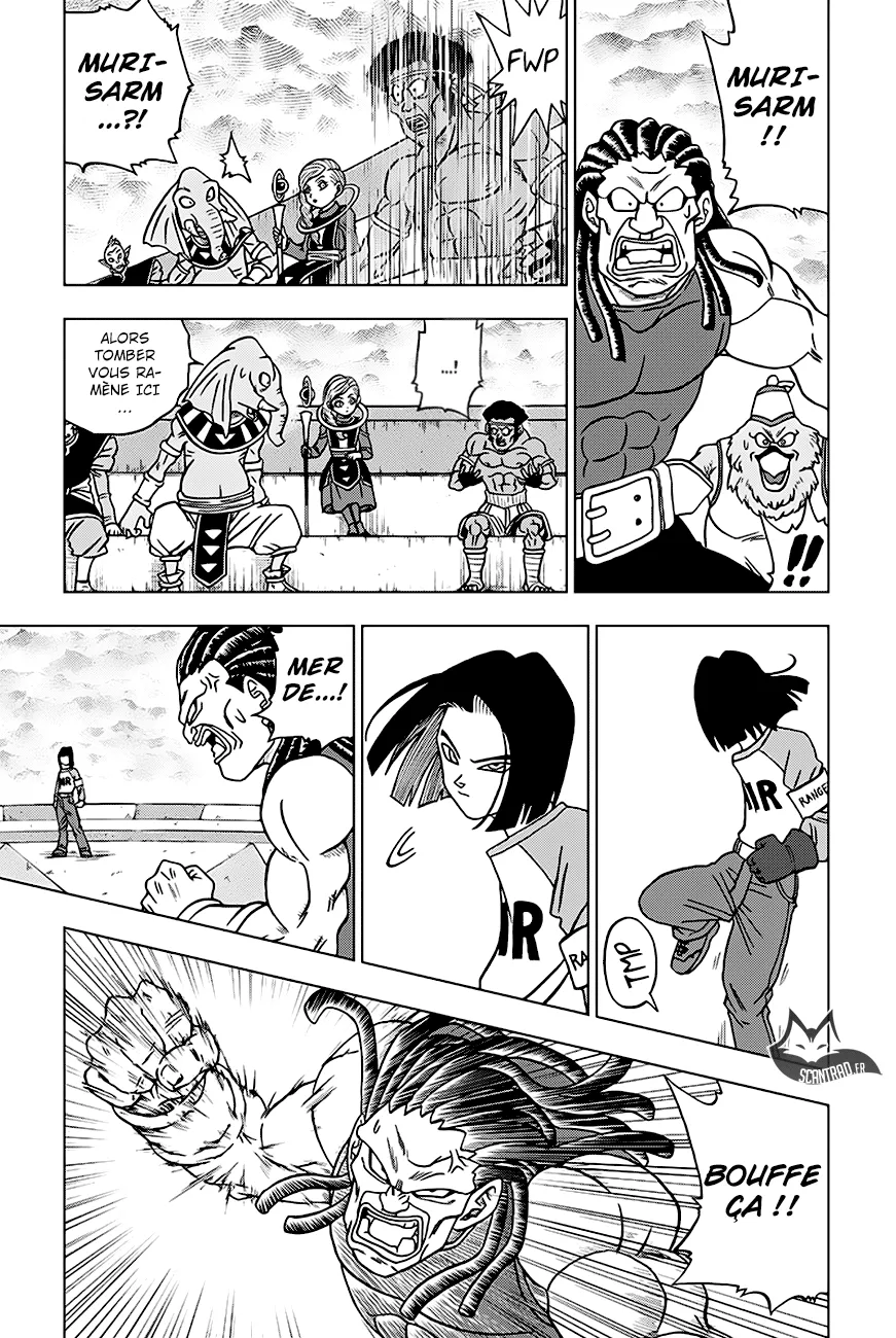Dragon Ball Super - 33 - 65572da169a02.webp