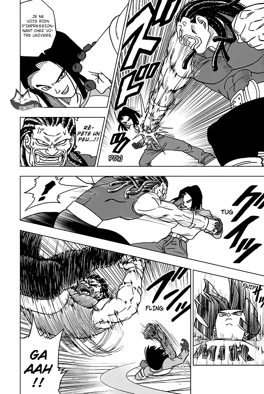 Dragon Ball Super - 33 - 65572da1a2a3c.webp