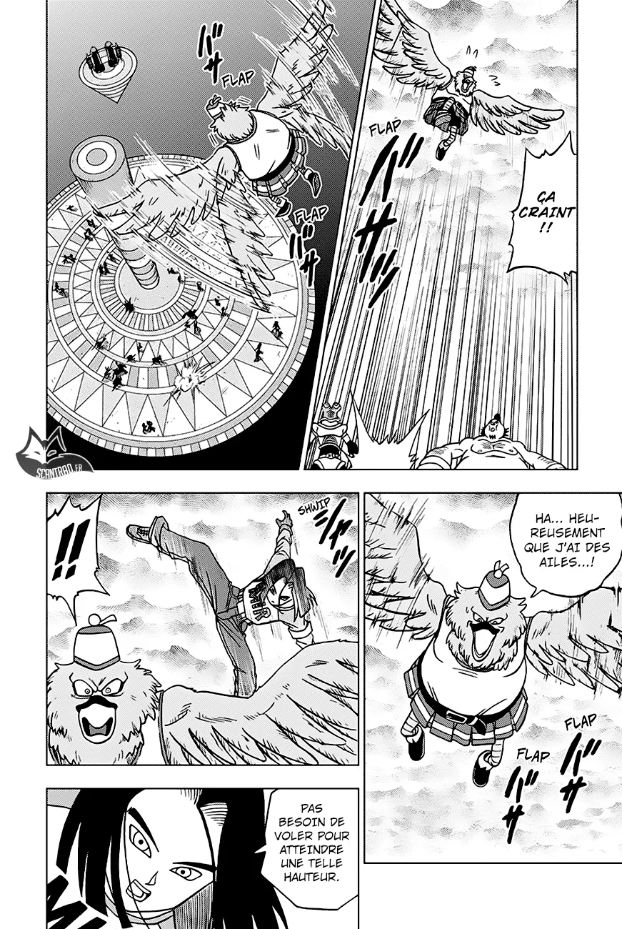 Dragon Ball Super - 33 - 65572da21ca22.webp