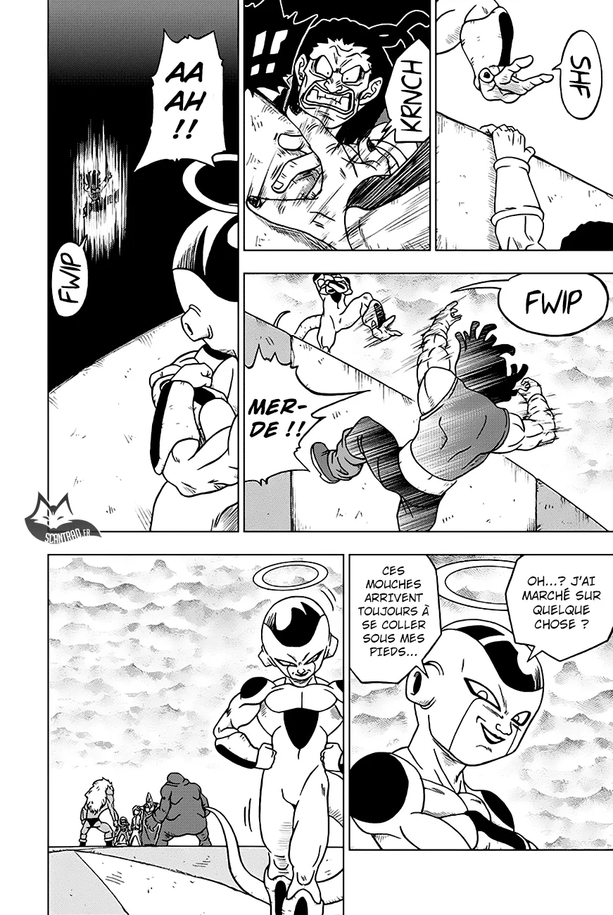 Dragon Ball Super - 33 - 65572da285332.webp