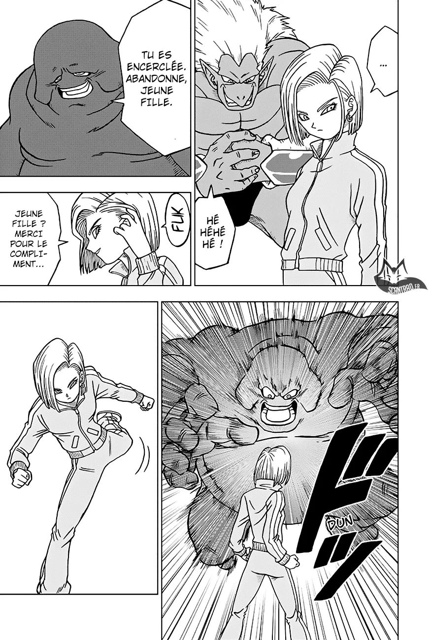 Dragon Ball Super - 33 - 65572da2bd9e0.webp