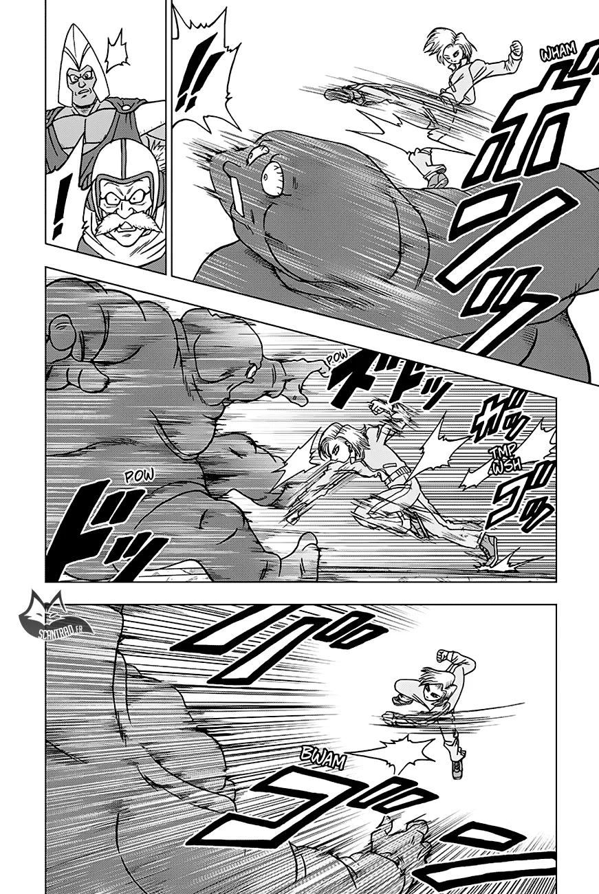 Dragon Ball Super - 33 - 65572da300c99.webp