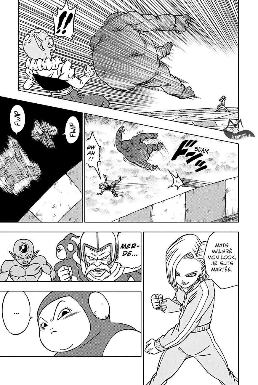 Dragon Ball Super - 33 - 65572da33783a.webp