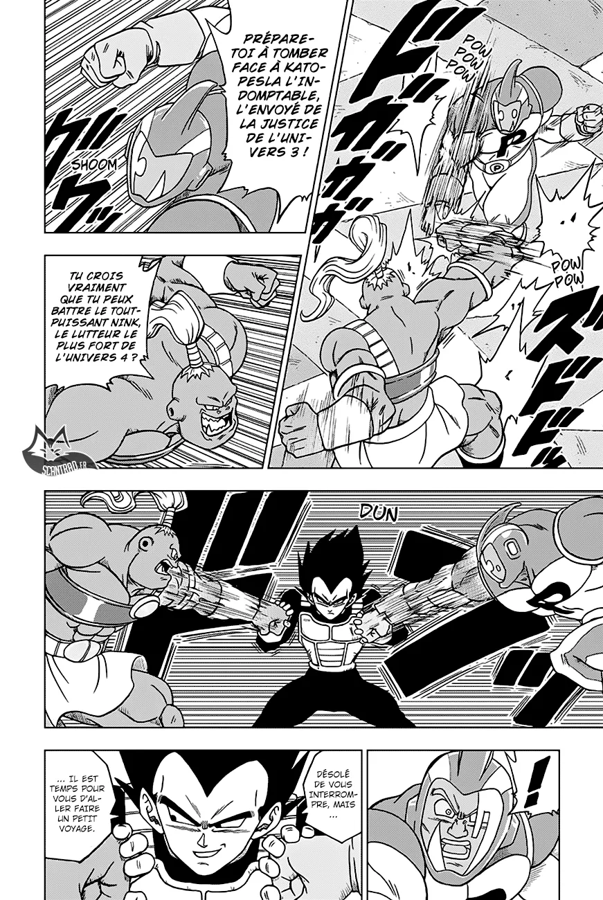 Dragon Ball Super - 33 - 65572da36e331.webp