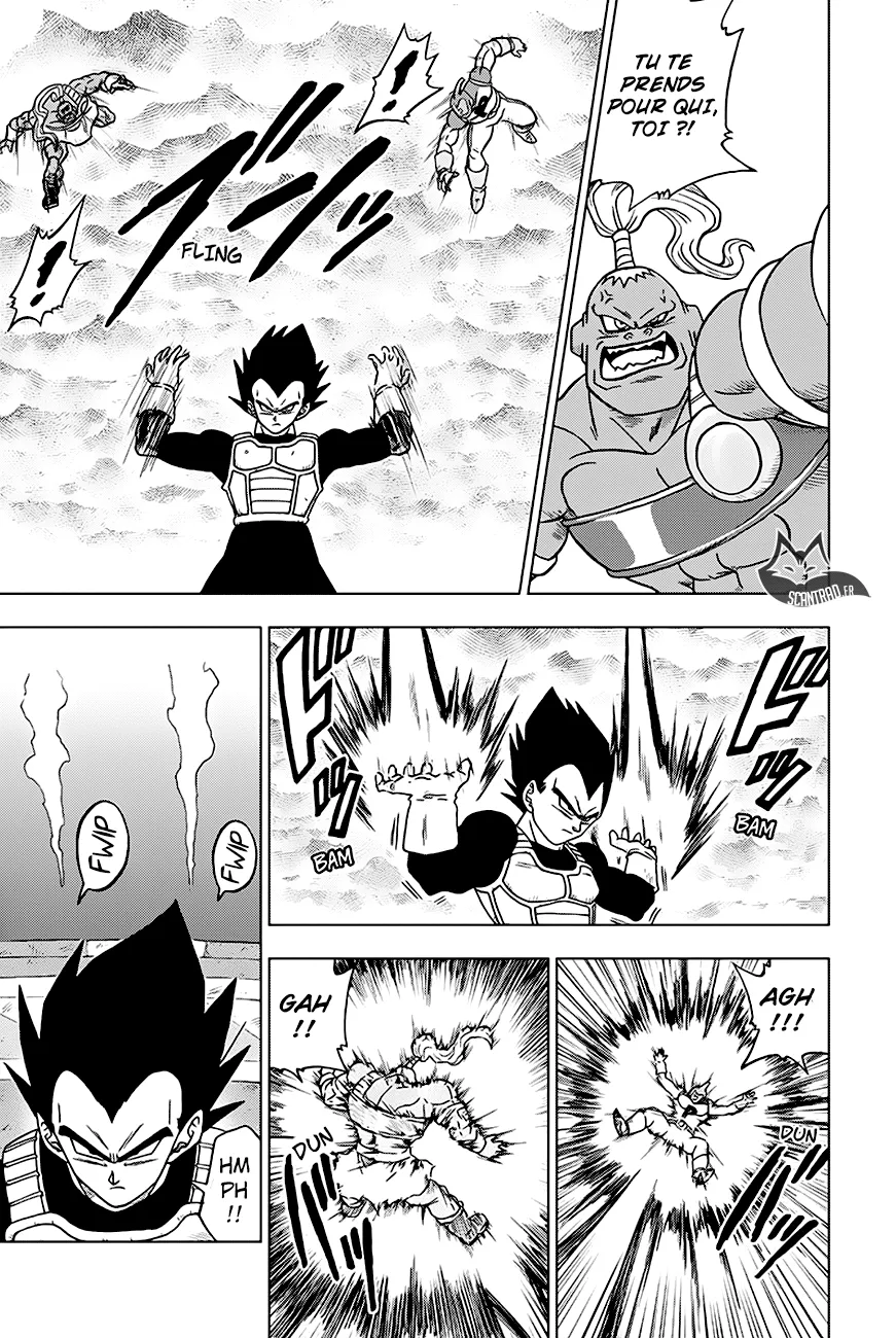 Dragon Ball Super - 33 - 65572da3a4454.webp