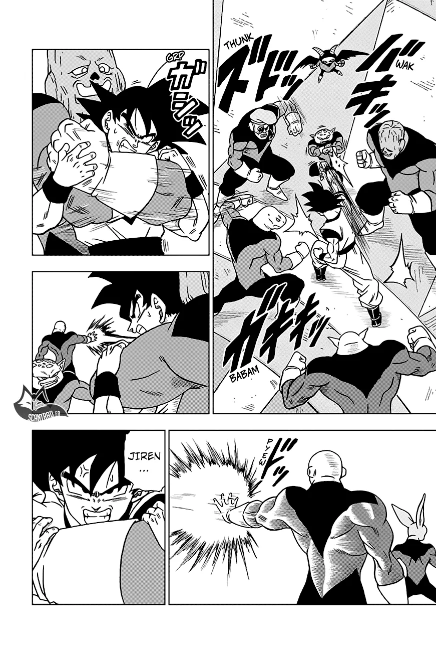 Dragon Ball Super - 33 - 65572da3d8ec5.webp