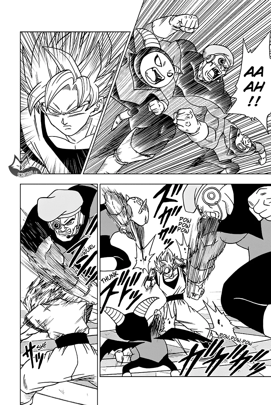 Dragon Ball Super - 33 - 65572da452a07.webp
