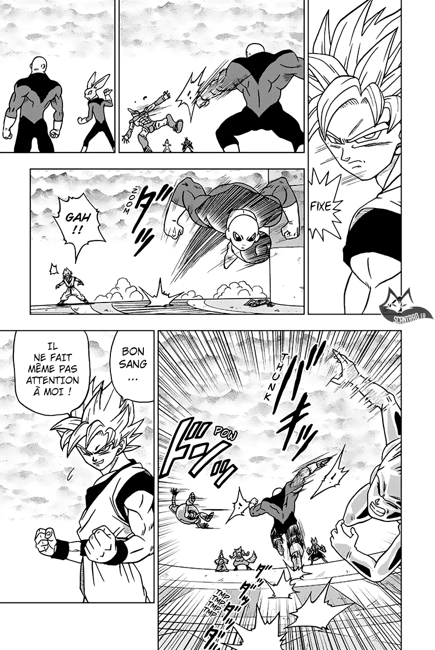Dragon Ball Super - 33 - 65572da50425b.webp