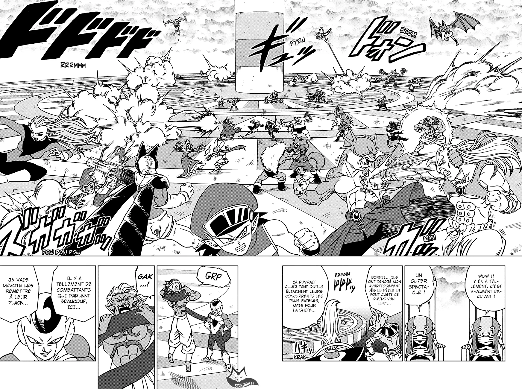Dragon Ball Super - 33 - 65572da574718.webp