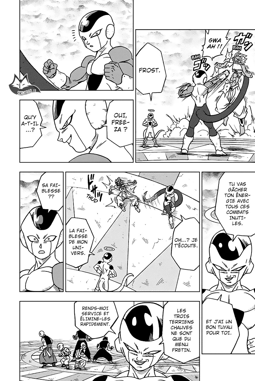 Dragon Ball Super - 33 - 65572da5a87ba.webp