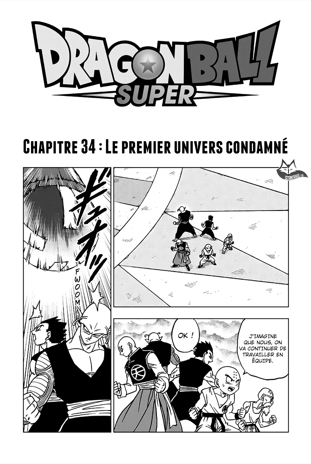 Dragon Ball Super - 34 - 65572da625a3f.webp
