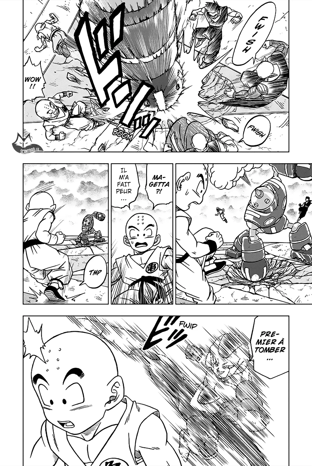 Dragon Ball Super - 34 - 65572da6727e4.webp