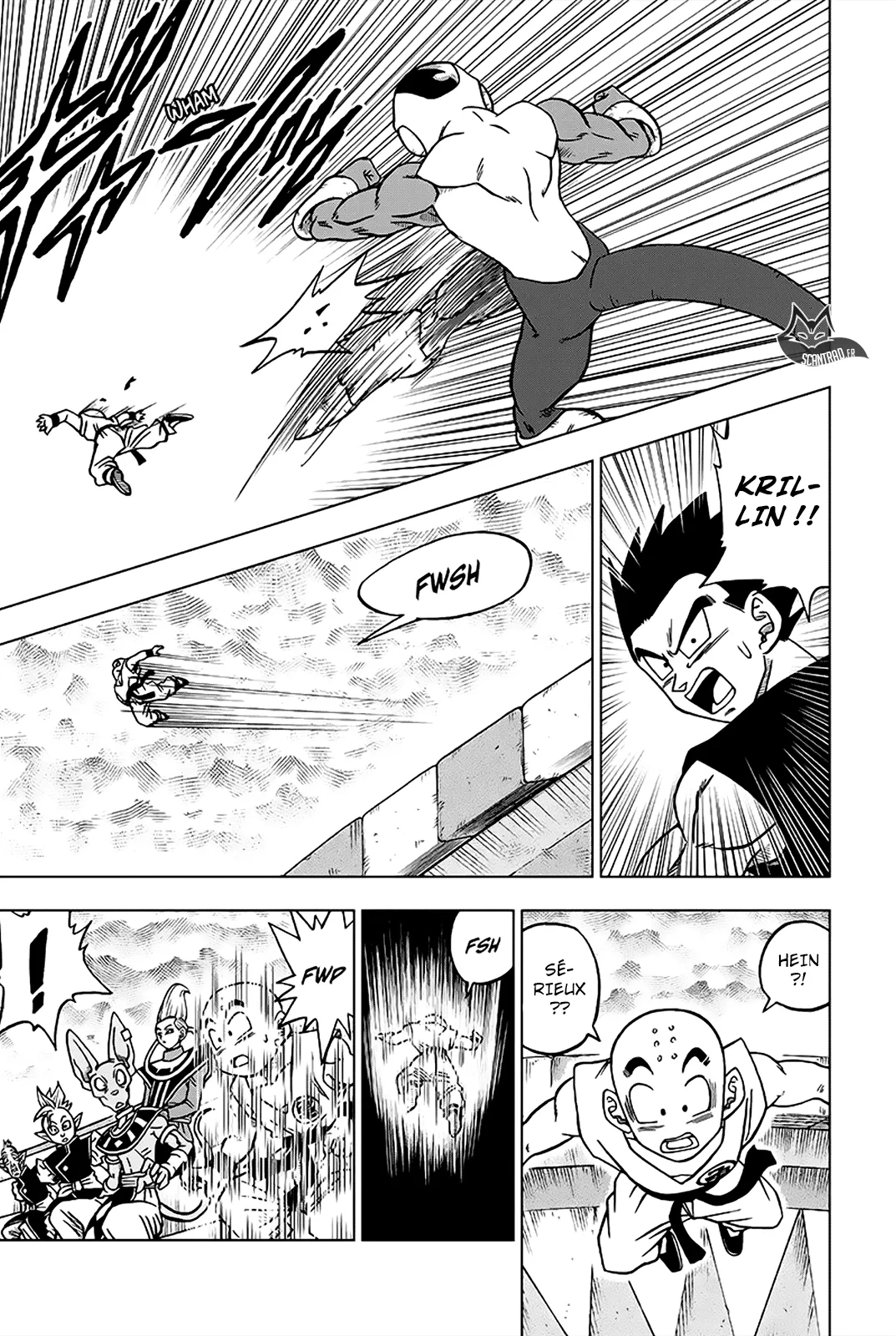 Dragon Ball Super - 34 - 65572da6bc041.webp
