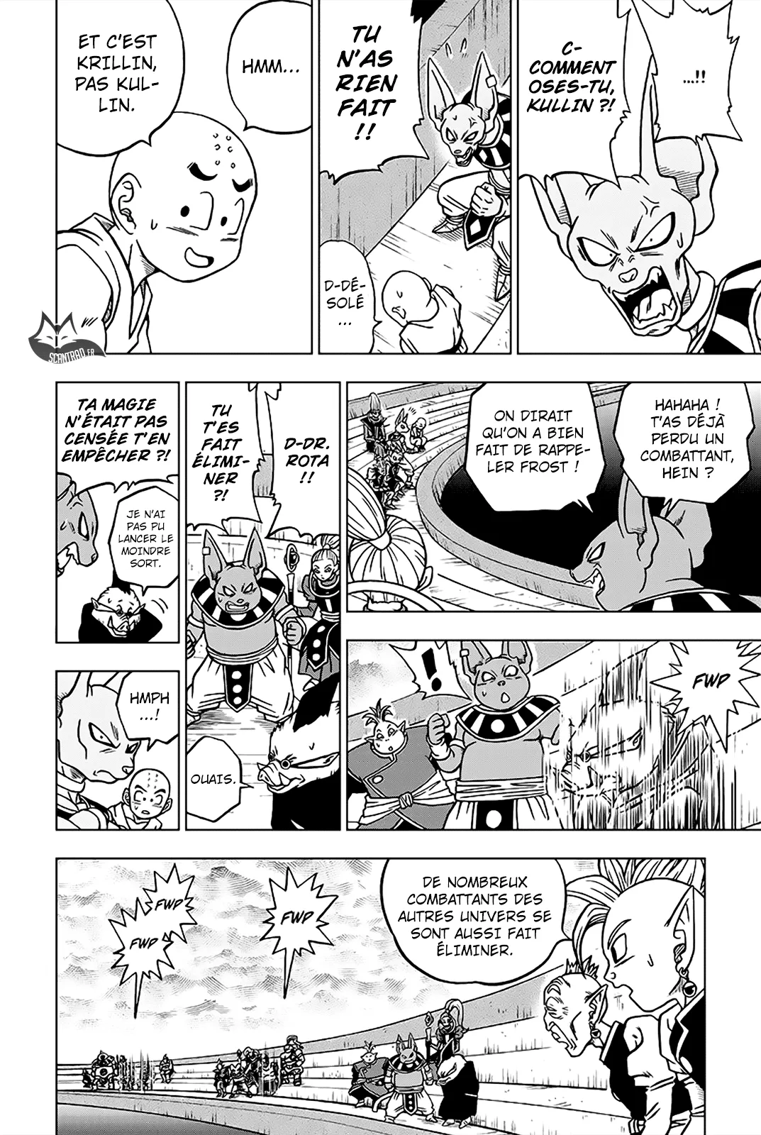 Dragon Ball Super - 34 - 65572da713908.webp