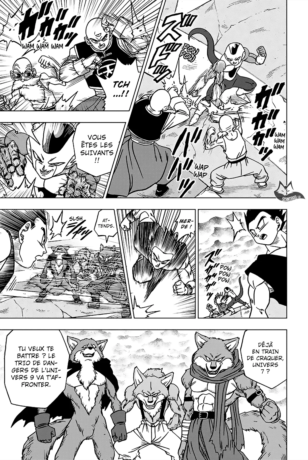 Dragon Ball Super - 34 - 65572da766aad.webp