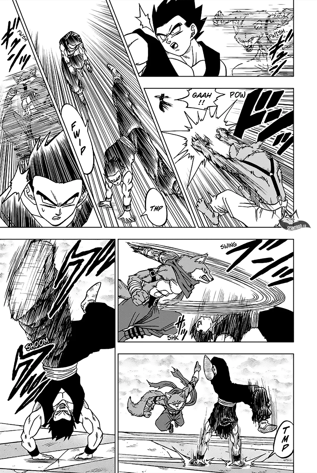 Dragon Ball Super - 34 - 65572da81ae15.webp