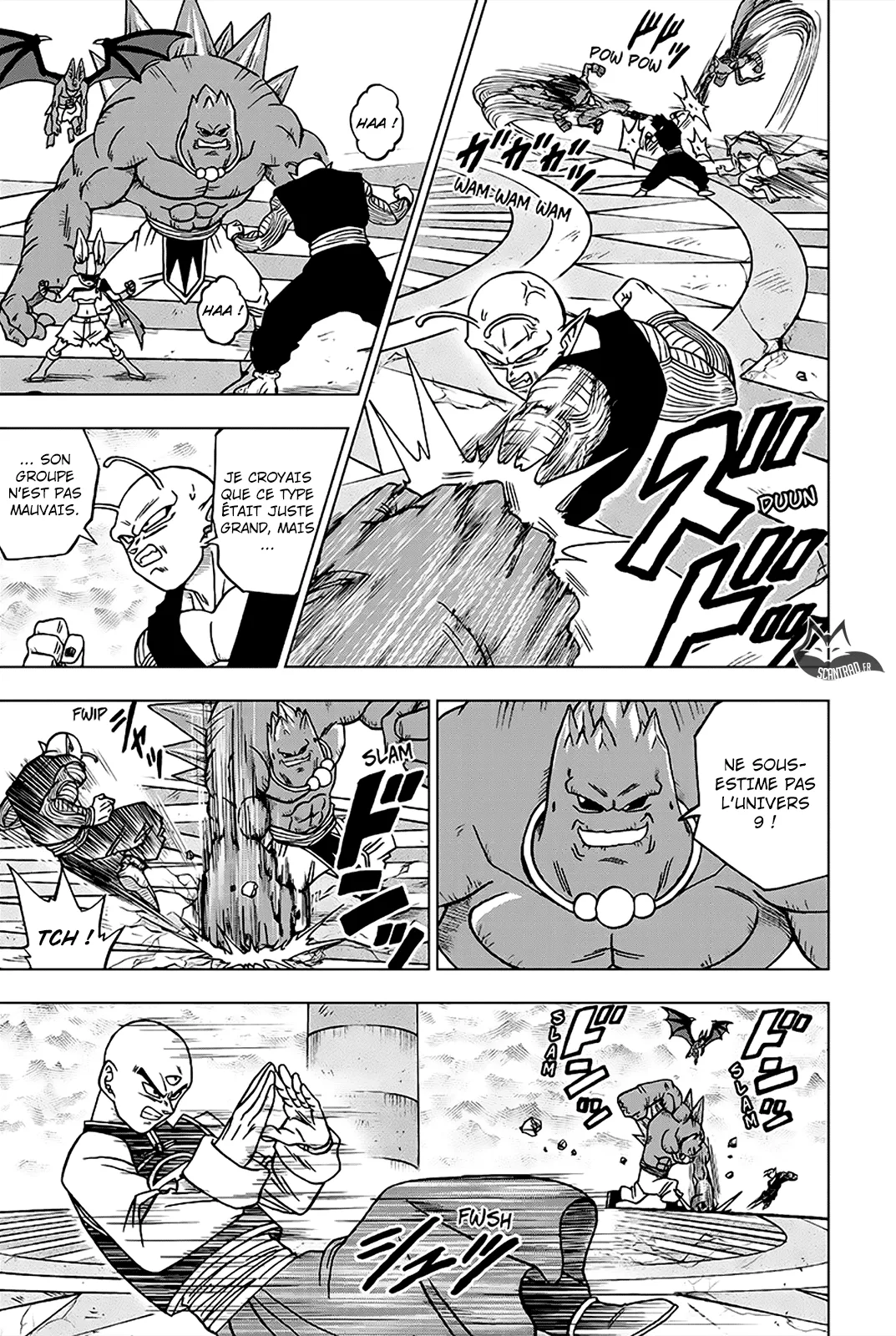 Dragon Ball Super - 34 - 65572da8c45c2.webp