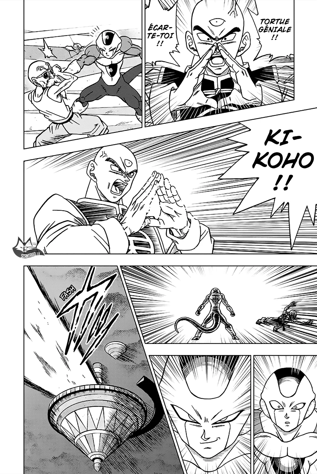 Dragon Ball Super - 34 - 65572da91e0a9.webp