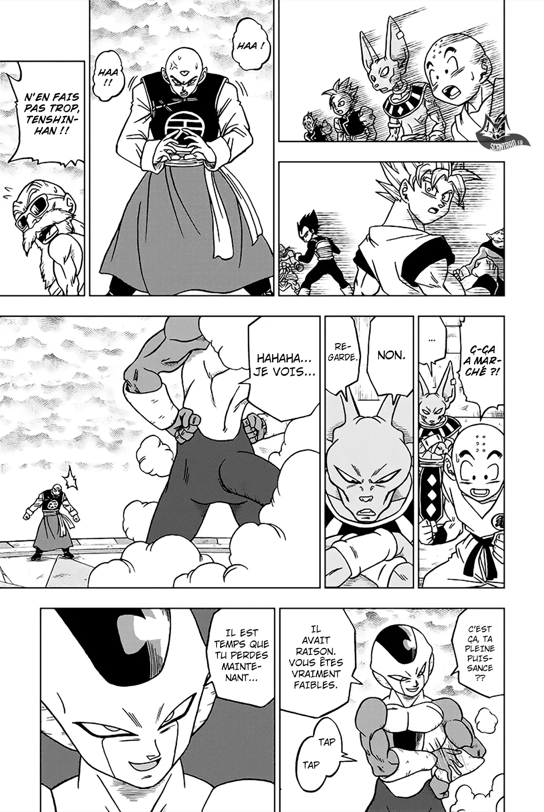 Dragon Ball Super - 34 - 65572da963ec7.webp