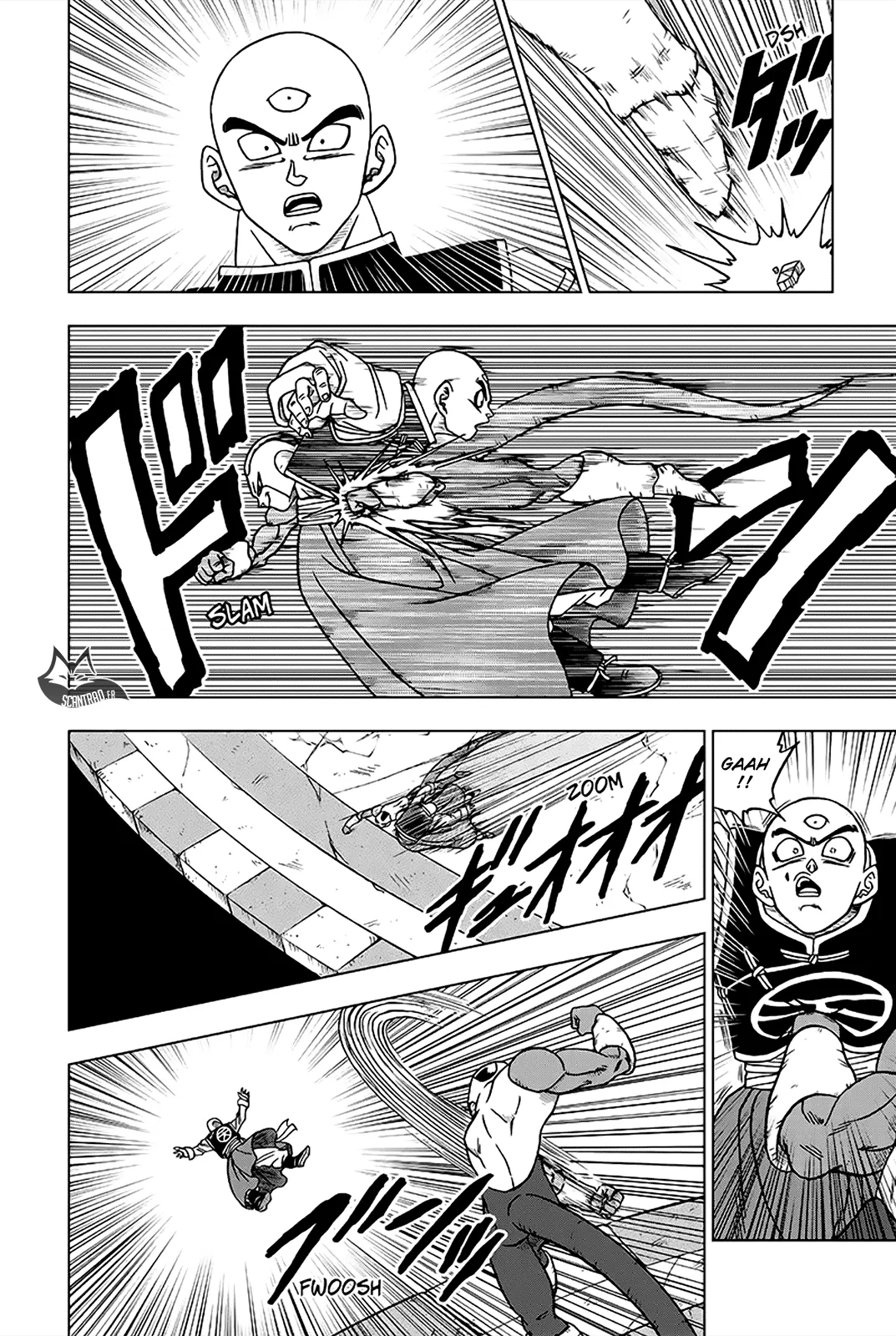 Dragon Ball Super - 34 - 65572da9b0b48.webp