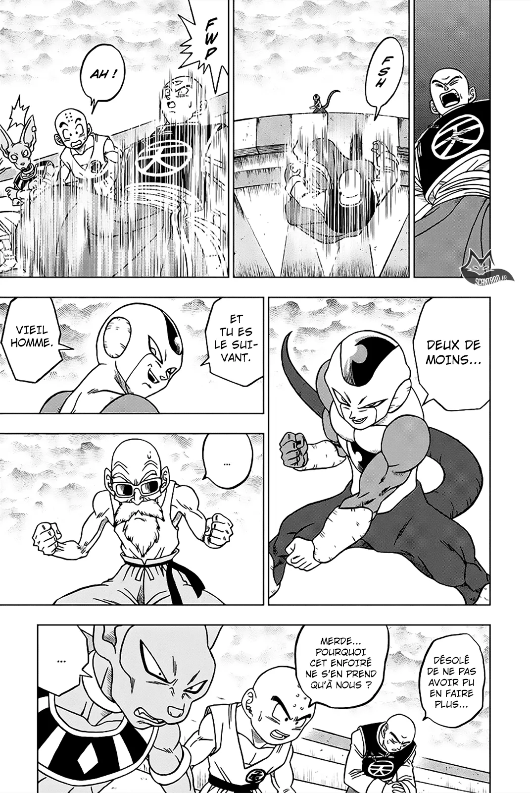 Dragon Ball Super - 34 - 65572daa0c3f3.webp
