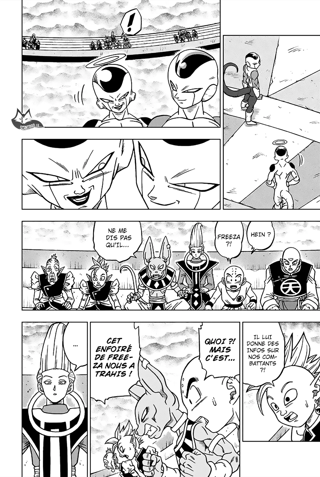 Dragon Ball Super - 34 - 65572daa55e6a.webp