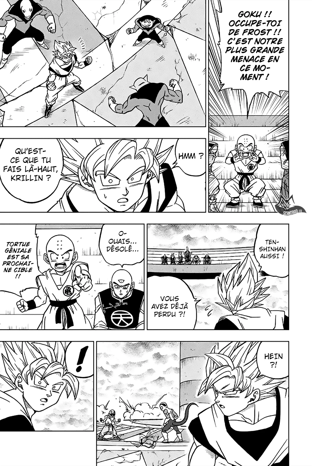 Dragon Ball Super - 34 - 65572daaa0ebe.webp