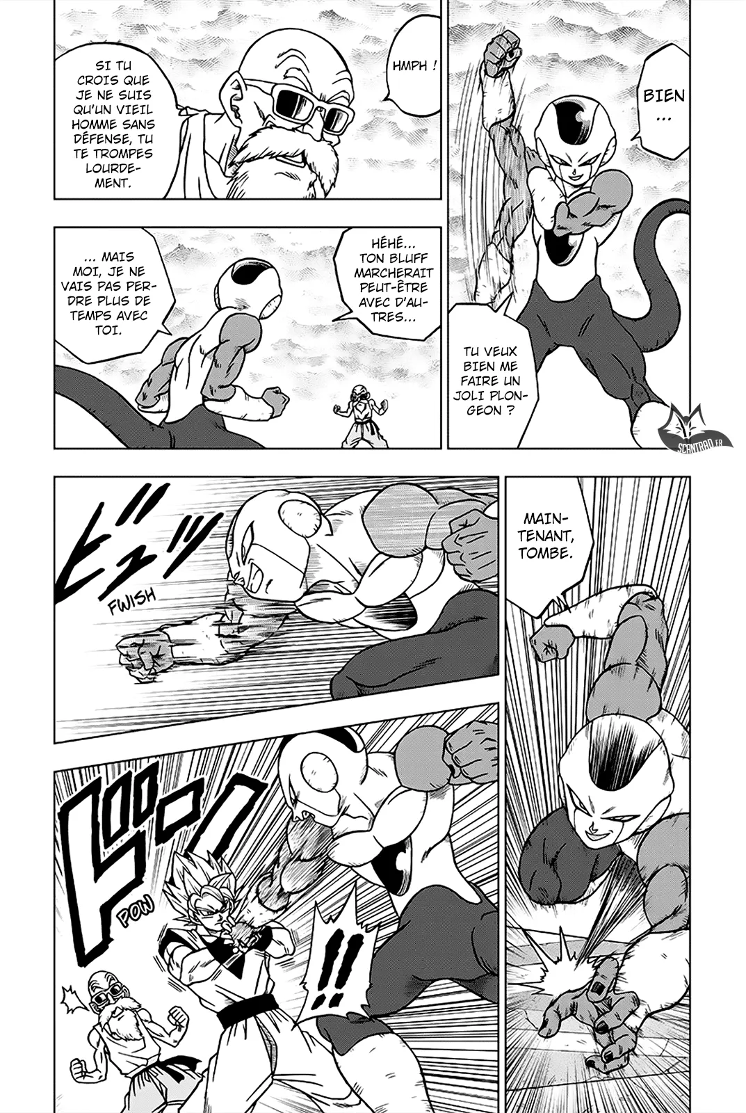 Dragon Ball Super - 34 - 65572dab04df5.webp