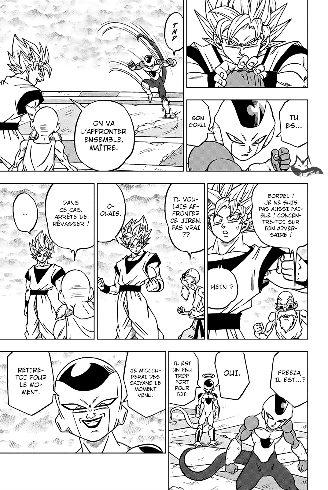 Dragon Ball Super - 34 - 65572dab4de2f.webp
