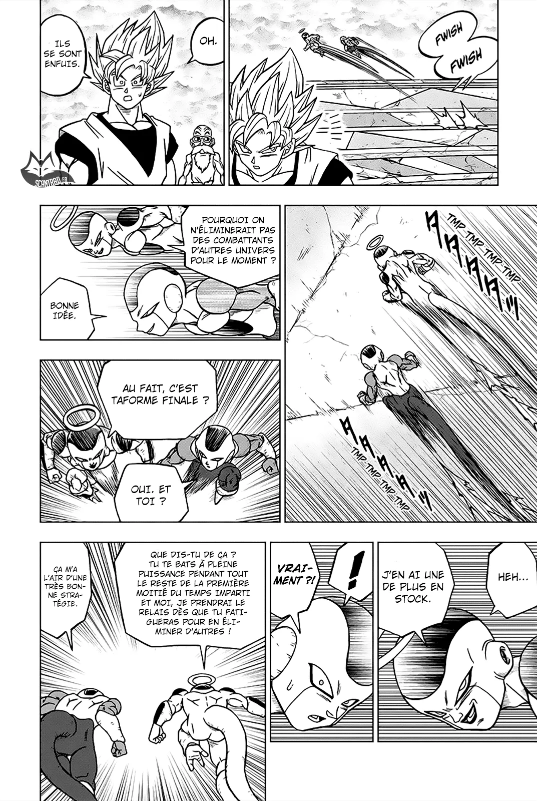 Dragon Ball Super - 34 - 65572dabaa23e.webp