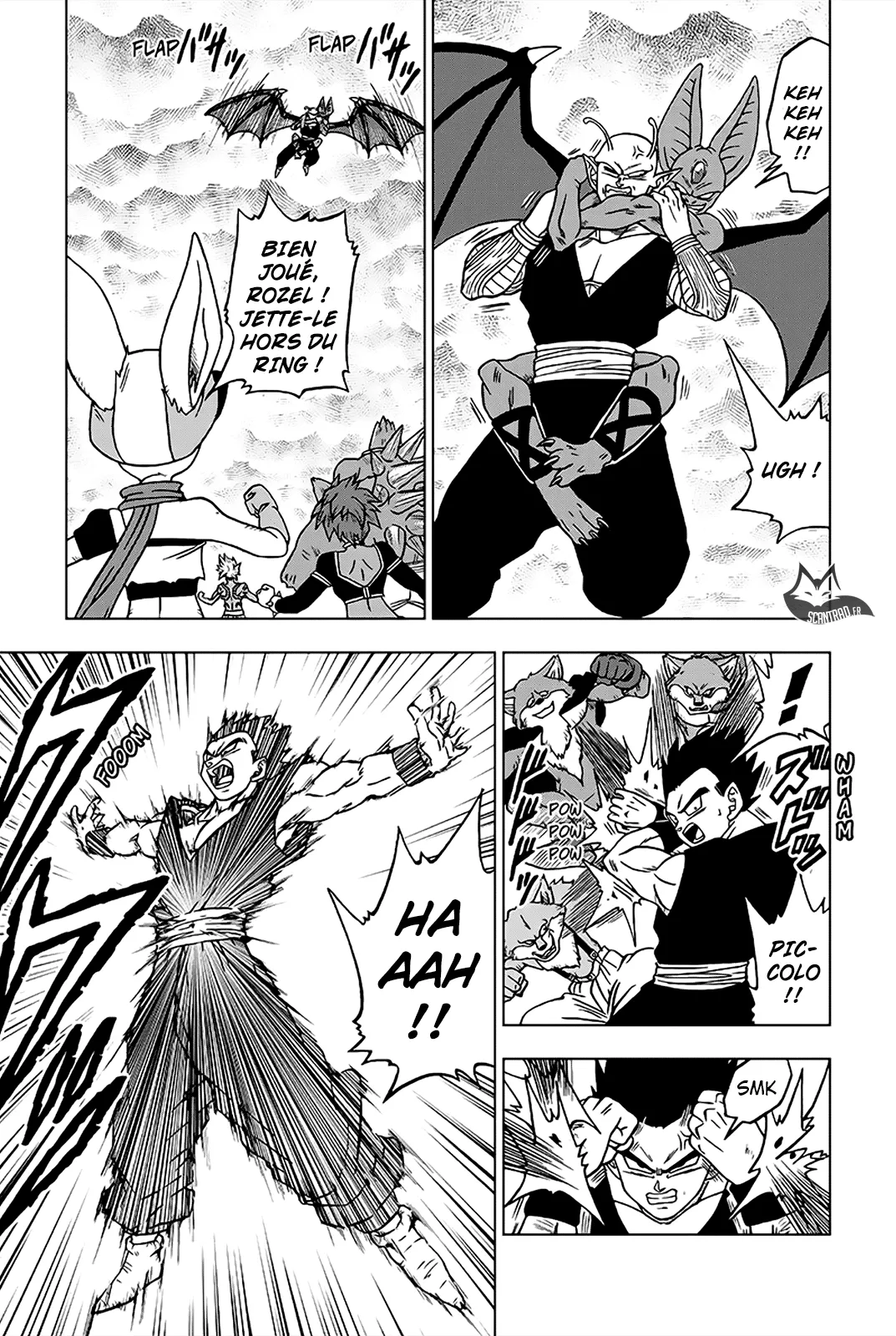 Dragon Ball Super - 34 - 65572dac079f7.webp