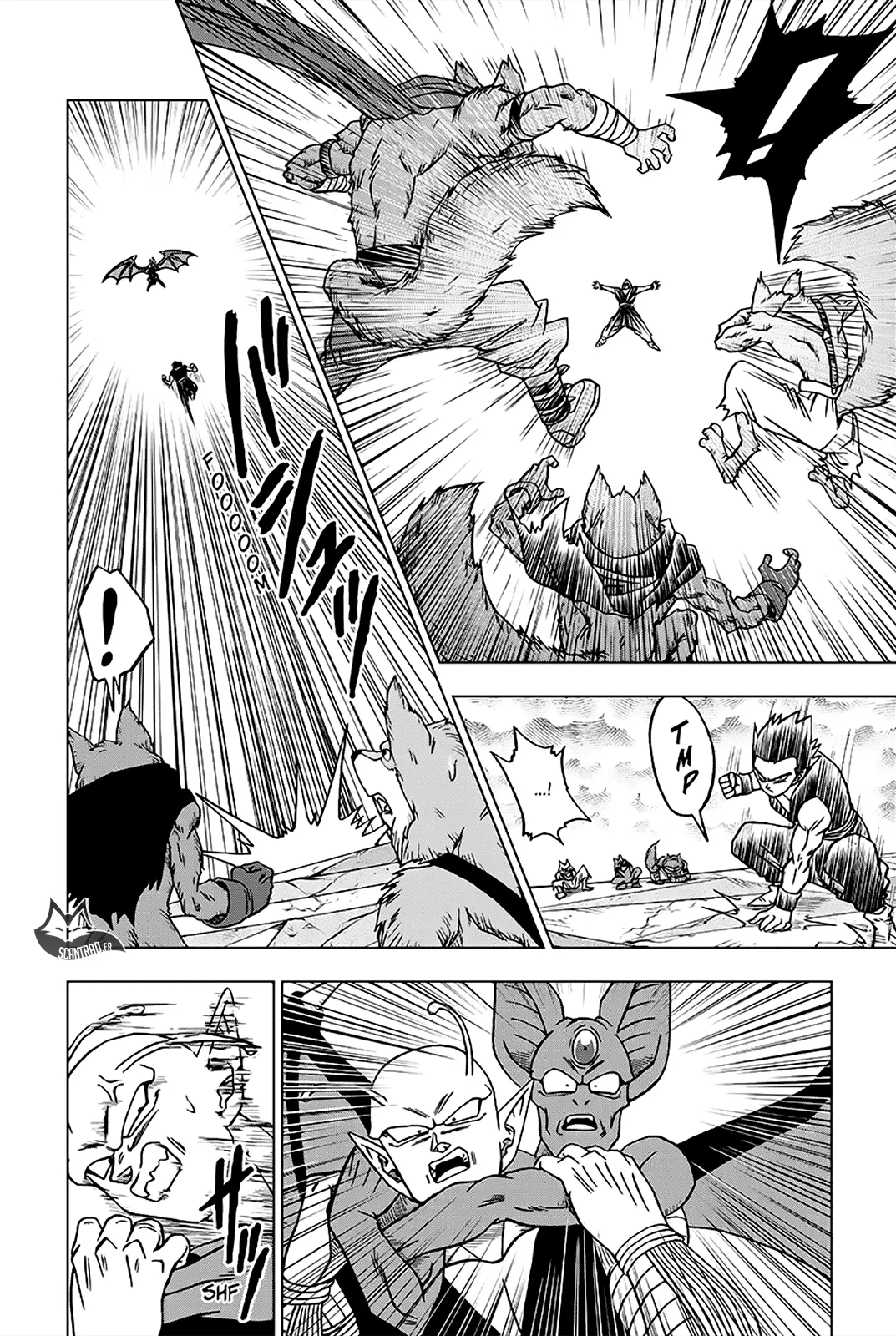 Dragon Ball Super - 34 - 65572dac5fd54.webp