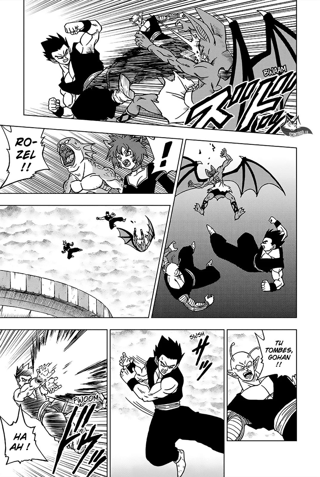 Dragon Ball Super - 34 - 65572dacb1132.webp