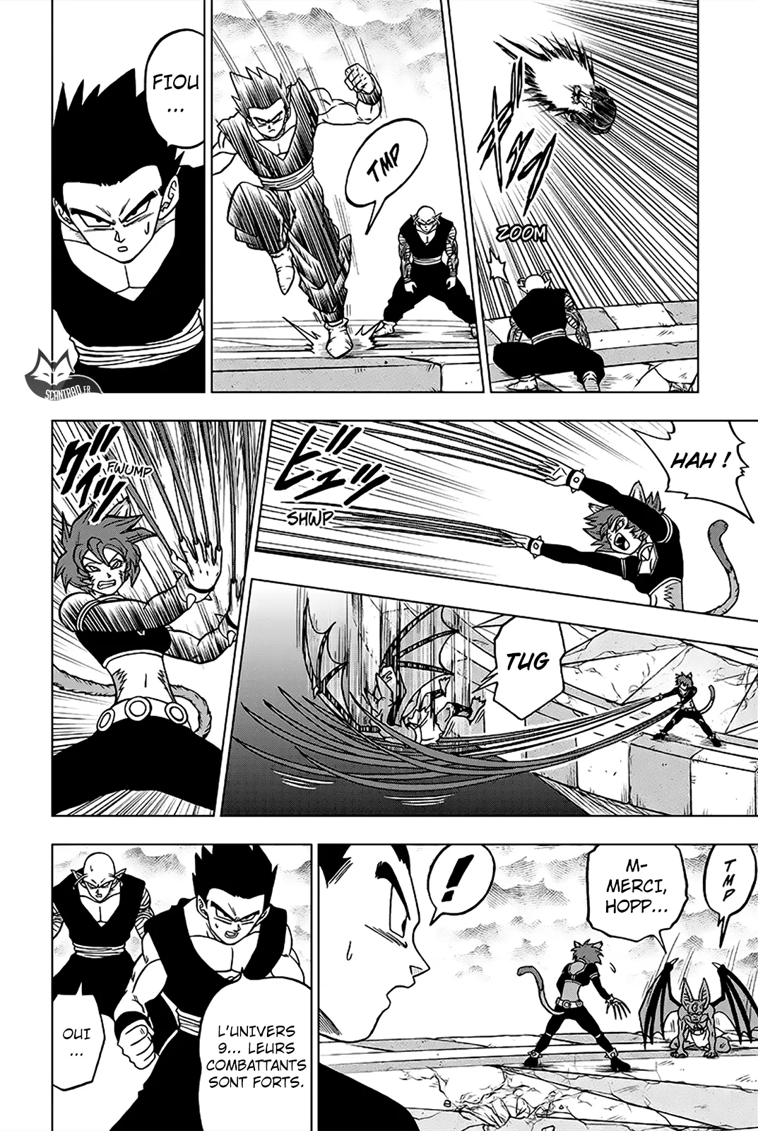 Dragon Ball Super - 34 - 65572dad0fa36.webp