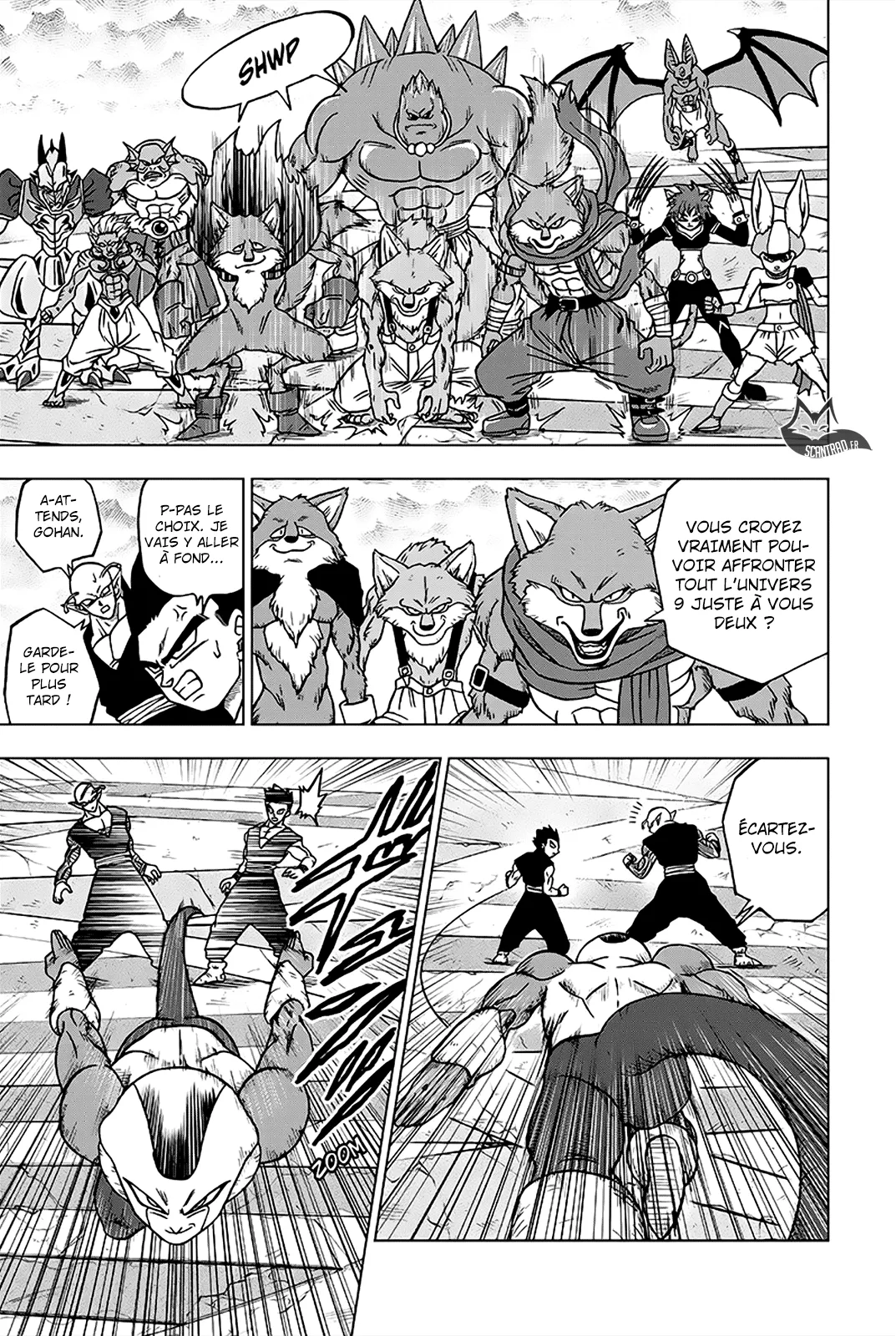 Dragon Ball Super - 34 - 65572dad6b4b8.webp