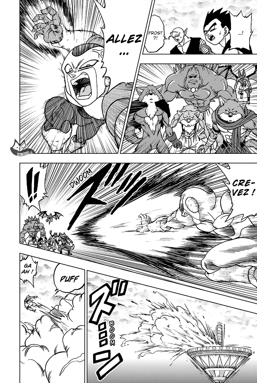 Dragon Ball Super - 34 - 65572dadc32d4.webp