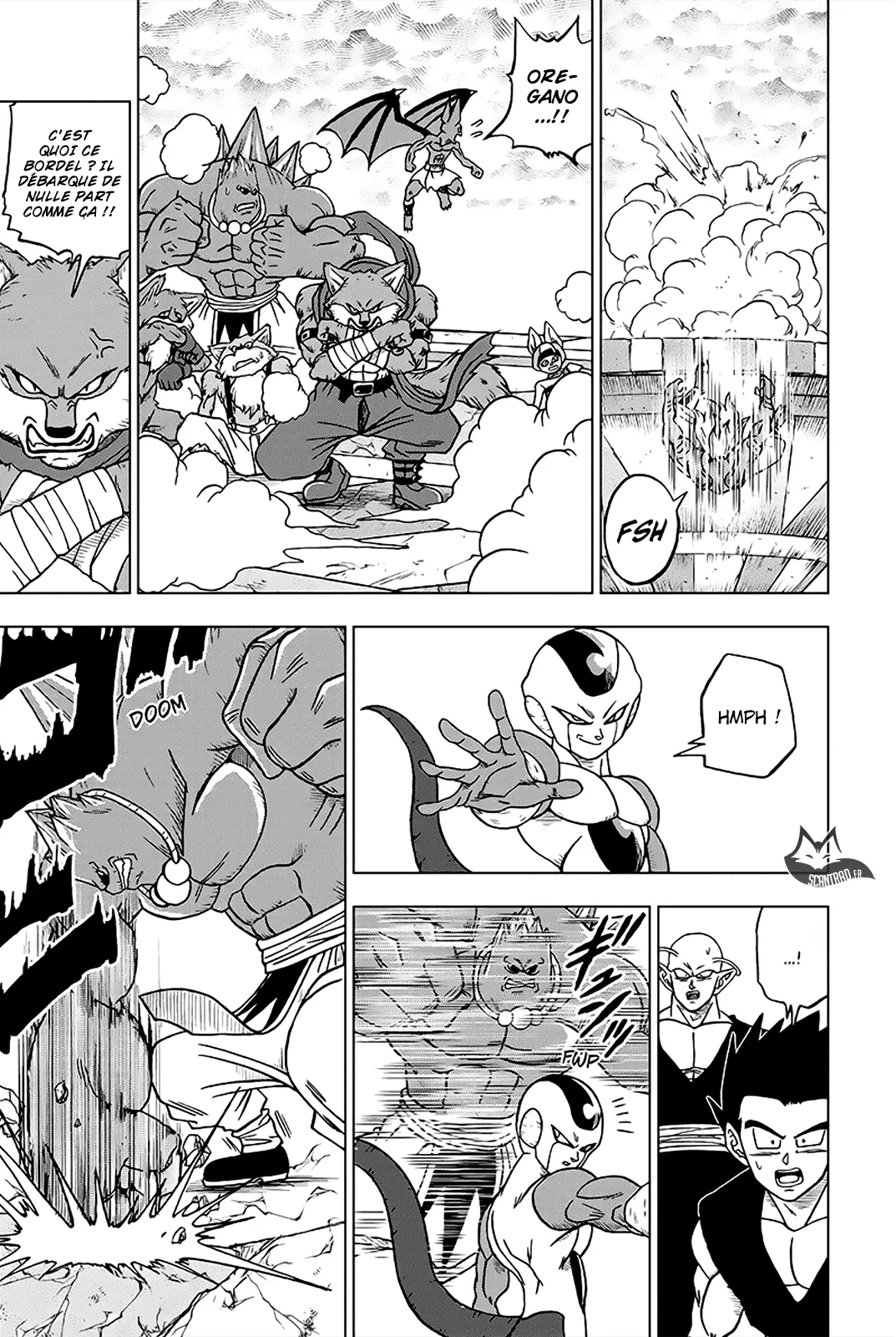 Dragon Ball Super - 34 - 65572dae23627.webp