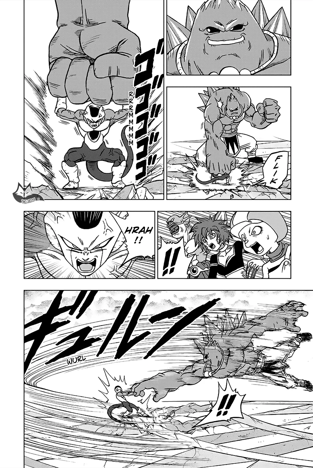 Dragon Ball Super - 34 - 65572dae7854c.webp