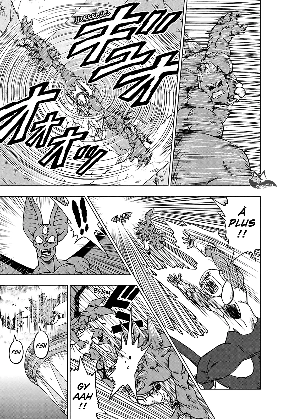 Dragon Ball Super - 34 - 65572daed8a97.webp