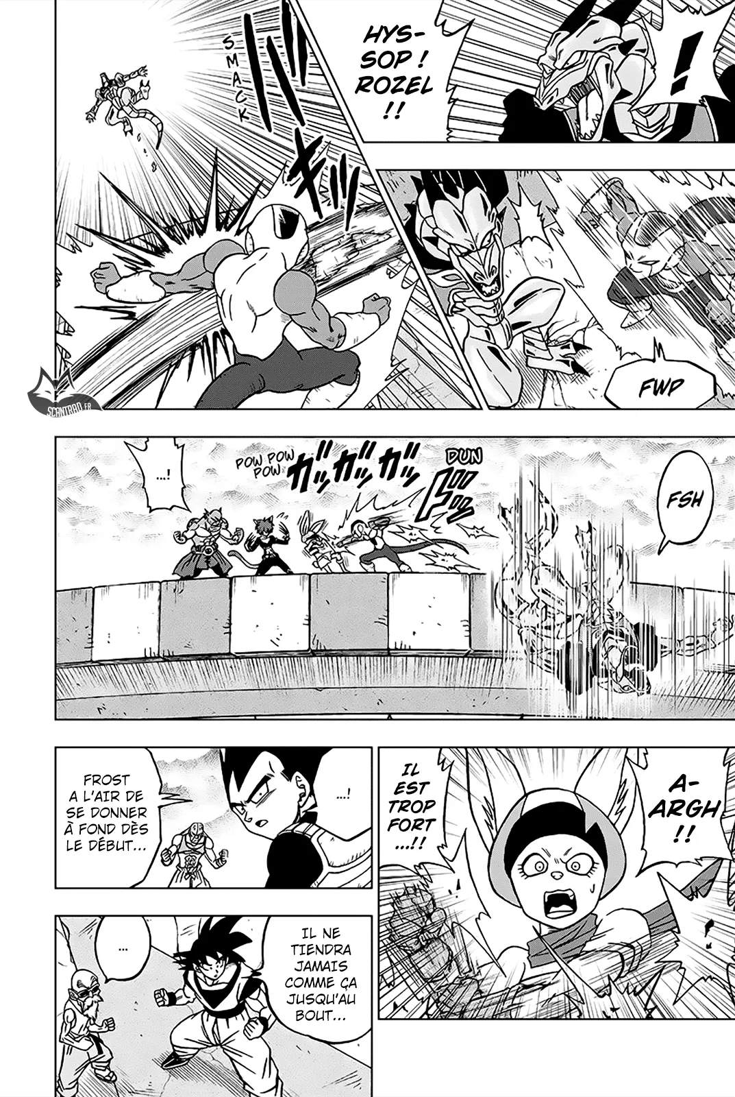 Dragon Ball Super - 34 - 65572daf387a4.webp
