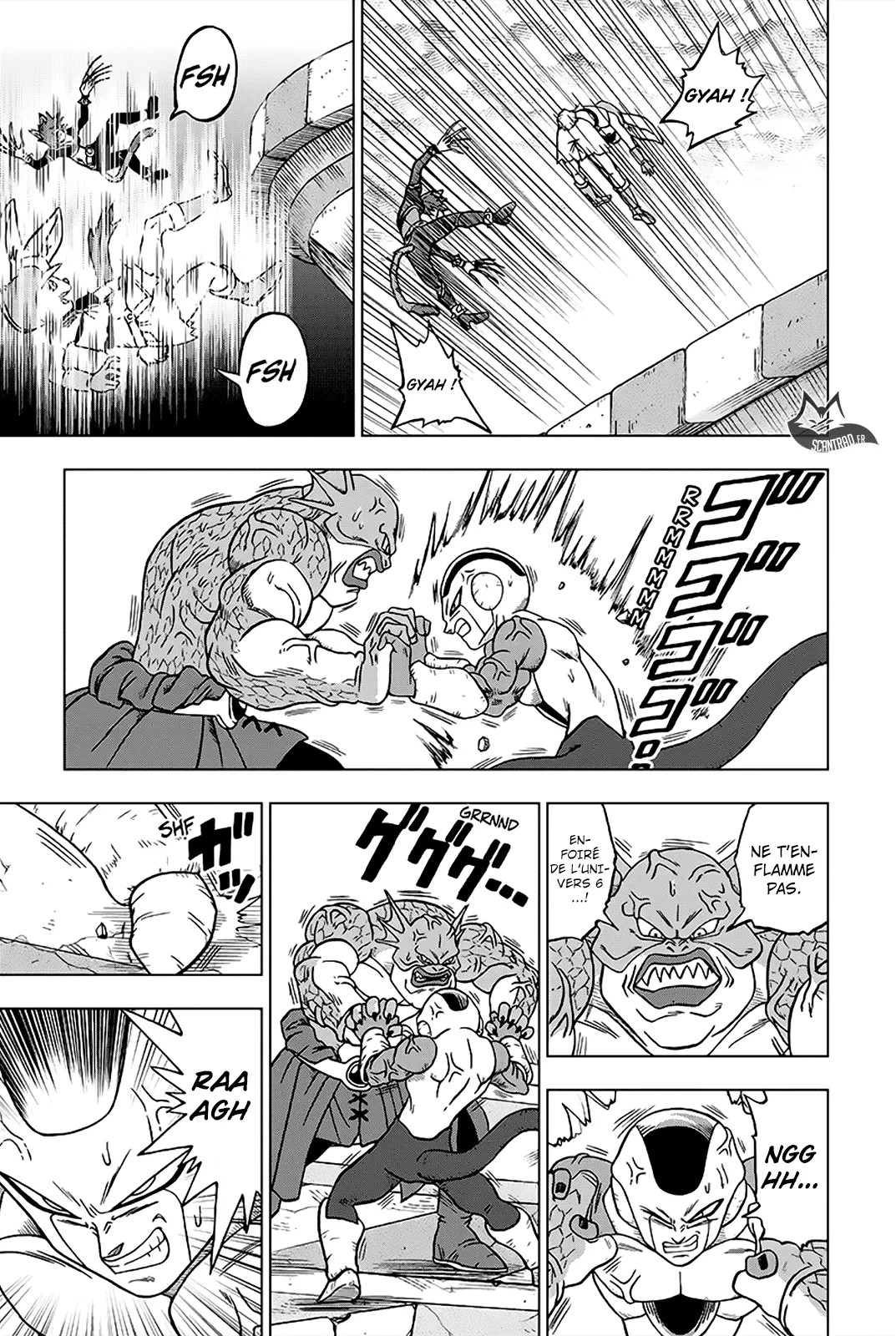 Dragon Ball Super - 34 - 65572daf8541d.webp
