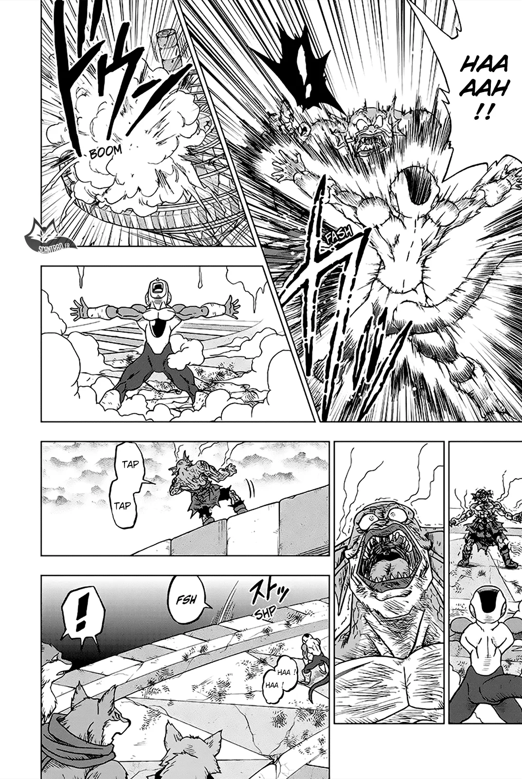 Dragon Ball Super - 34 - 65572dafdd08b.webp